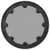 sonance vpxt6r Image1 big ies100230563