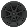 sonance vpxt6r Image1 big ies100230565