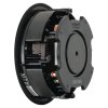 sonance vpxt6r Image1 big ies100230571