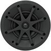 sonance vpxt6r i21187