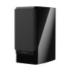 11244 14 dynaudio contour 20 black edition image1 big ies100749745