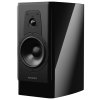 11244 1 dynaudio contour 20 black edition i25325
