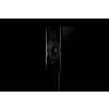 11244 20 dynaudio contour 20 black edition image1 big ies100749757