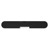 sonos beam gen 2 bila Image1 big ies100114852
