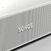 sonos beam gen 2 bila Image1 big ies100114853
