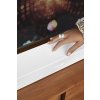 sonos beam gen 2 bila Image1 big ies100114854