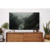 sonos beam gen 2 bila Image1 big ies100114855
