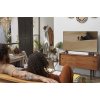 sonos beam gen 2 bila Image1 big ies100114856