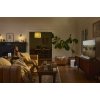 sonos beam gen 2 bila Image1 big ies100114857
