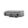 11550 9 dynaudio contour 25ci nordic silver image1 big ies100399666