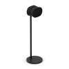 12216 1 sonos era 300 stand cerna image1 big ies100352984