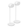 12219 1 sonos era 300 stand bila par image1 big ies100352988