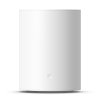 12852 12 sonos sub mini bila image1 big ies100244027