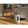 12852 16 sonos sub mini bila image1 big ies100244035