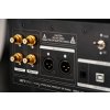 12900 13 hifiman ef1000dac image1 big ies100370121