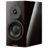 14226 1 dynaudio special forty black vine vysoky lesk i17593