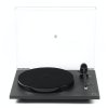 14265 1 rega planar 1 plus cerna i14600