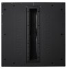 14307 14 dynaudio sub rcc in wall subwoofer image1 big ies100009902