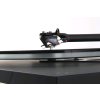 14523 17 rega planar 6 seda ania pro mc image1 big ies100016563