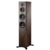 14538 5 dynaudio evoke 50 dyha orech i15155