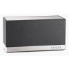 triangle aio 3 bridlicove cerna i21507