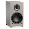 triangle aio twin lnene seda i21527