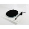 rega planar 6 bila Image1 big ies100392988