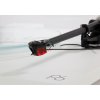 rega planar 6 bila Image1 big ies100392990