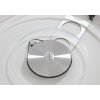 rega planar 6 bila Image1 big ies100392992