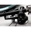 rega planar 6 bila Image1 big ies100392994