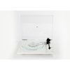 rega planar 6 bila Image1 big ies100392986