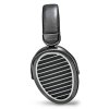 hifiman edition xs Image1 big ies100149143