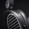 hifiman edition xs Image1 big ies100149145