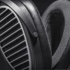 hifiman edition xs Image1 big ies100149147