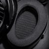 hifiman edition xs Image1 big ies100149149