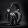 hifiman edition xs Image1 big ies100149153