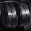 hifiman edition xs Image1 big ies100149155