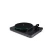 nad c 558 Image1 big ies100045579