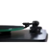 nad c 558 Image1 big ies100045580
