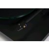 nad c 558 Image1 big ies100045581