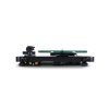 nad c 558 Image1 big ies100045583