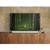 sonos arc bila Image1 big ies100025139