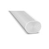 sonos arc bila Image1 big ies100025130