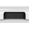 sonos arc bila Image1 big ies100025131
