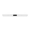 sonos arc bila Image1 big ies100025132