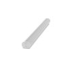 sonos arc bila Image1 big ies100025133