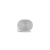 sonos arc bila Image1 big ies100025134