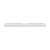 sonos arc bila Image1 big ies100025135