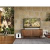 sonos arc bila Image1 big ies100025136