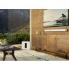 sonos arc bila Image1 big ies100025137